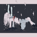 杂酱 - 深昏睡