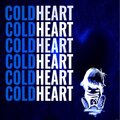 16 Cupid - Cold Heart (Explicit)