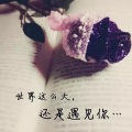 叶源友 - 刚好遇见你