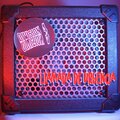 Division 4 - Llamada De Urgencia