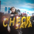 MahC、SAYA - Start the Fire (Check)