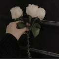 蒋先森 - 忘不了你的爱