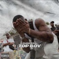 rude boy - Top boy