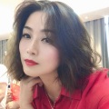 李英 - 喜事盈门(中国教育电视台春晚) (李英 remix) (Remix)