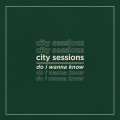 City Sessions、Citycreed - Do I Wanna Know?