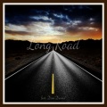 Upstates、Dani Devinci - Long Road
