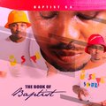 Baptist SA、Team Delela - Mjolo (feat. Team delela)