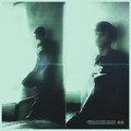 Dvsky - Una Chance (Explicit)