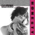 Kallitechnis、Intalekt - HONE$TY (Explicit)