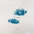 Elina - Free
