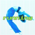 Kallitechnis、Evil Needle - running