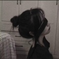 nur_尼 - 我还是