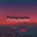 Paragraphs (Explicit)