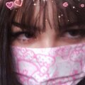 Shinzay - Miss Bliss (Explicit)