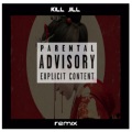 Upstates - Kill Jill (Remix|Explicit)
