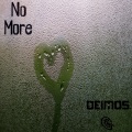 Deimos - No More