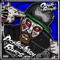 Oogie Boogie - Tyrannical