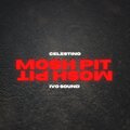 MOSH PIT (Explicit)
