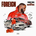 Foreign (Explicit)