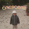 Crescere (feat. Pozzo Dusty)