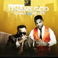 Oritse Femi、Pilele Jazz - I Thank God
