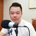 财神 - 爱到底怎么了