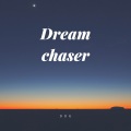 Dream Chaser