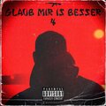 Ak99、Konz MKH - Wie lange (feat. Konz MKH)(Explicit)