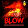 Alicia Renee、24K stone - Blow