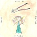 Neil A. - Signals