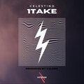 1TAKE (Explicit)