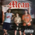 Mean (Explicit)