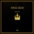 Jake Strain、Upstates - King's Dead (Remix|Explicit)
