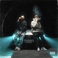 Young Riich - Un Tema rap presave (Explicit)