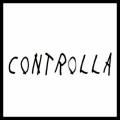 Upstates、H. Stuart - Controlla (Remix)