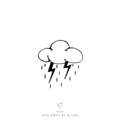 Hays、Felix Diaz - Seventeenth