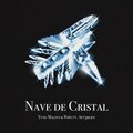 Pope、Yung Malito、Aft3rlife - Nave de Cristal