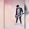 Max Artale - Dejar