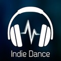 Leslie JayCee - DP-2113-Night Survivor (remix: Leslie JayCee)