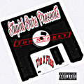Radio Rell、Rapper Killer、Darice Holley - Money My Religion (Explicit)