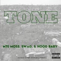 Tone (Explicit)