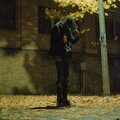 D3ND3 - SUNK (Explicit)