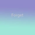 Forget