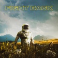 Nomeli、Skvor、Denis Kalytovskyi、Cozmoe - Fight Back