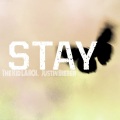 Cheerchor-青橙 - STAY