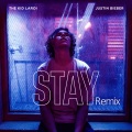 STAY (Remix)