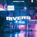 Absolu Tim、Timothée Roina - Rivers