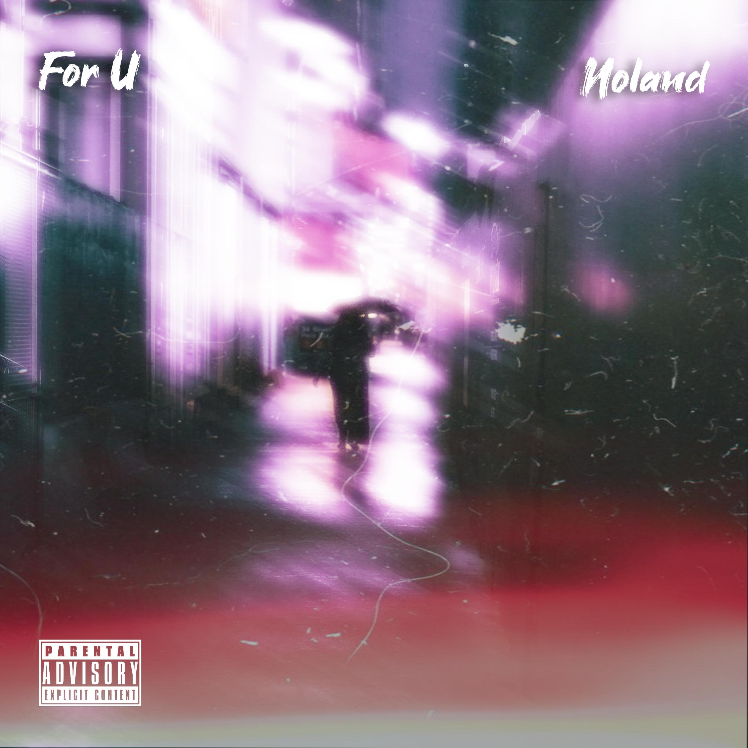 Noland - For U