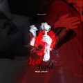 徐AXu - 강박 (방찬 현진)(Red Lights)