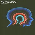 Novacloud - She Wolf